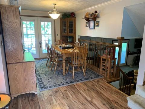 1114 E Front St, Dover, OH 44622 photo 8
