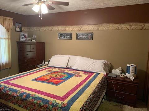 1114 E Front St, Dover, OH 44622 photo 17
