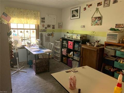 1114 E Front St, Dover, OH 44622 photo 15
