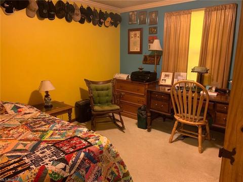 1114 E Front St, Dover, OH 44622 photo 13