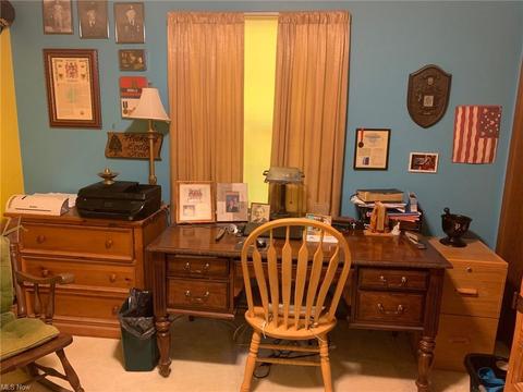 1114 E Front St, Dover, OH 44622 photo 14
