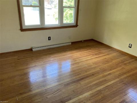 2511 E 35th St, Lorain, OH 44055 photo 5