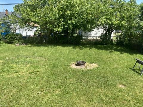 2511 E 35th St, Lorain, OH 44055 photo 8