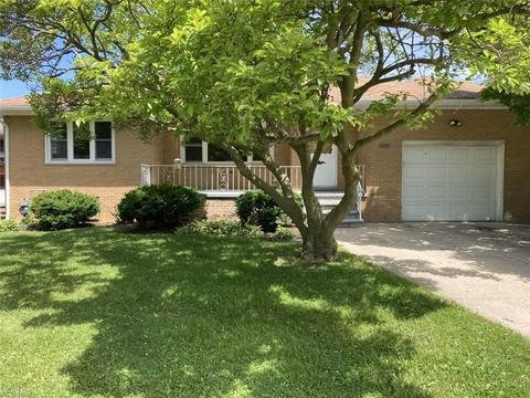 2511 E 35th St, Lorain, OH 44055 photo 1