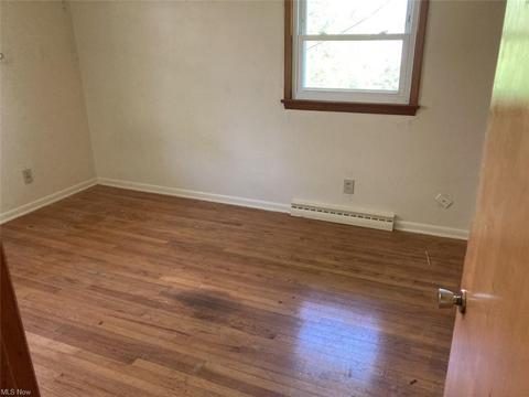 2511 E 35th St, Lorain, OH 44055 photo 6