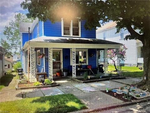 607-607 12 N 3rd St, Dennison, OH 44621 photo 2