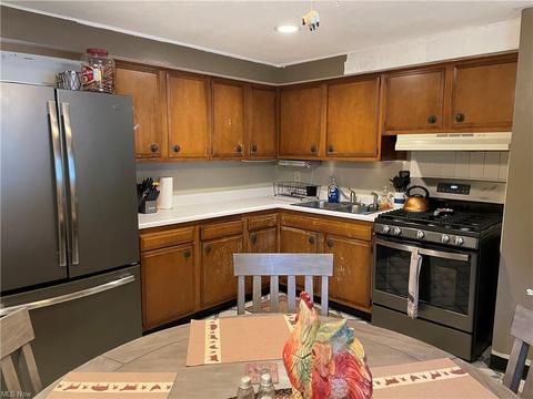 815 Case Ave, Elyria, OH 44035 photo 7