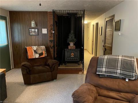815 Case Ave, Elyria, OH 44035 photo 9