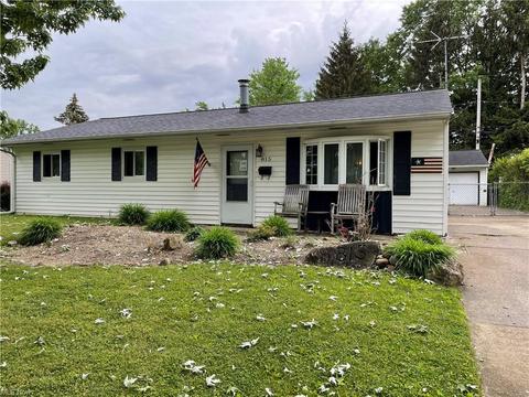 815 Case Ave, Elyria, OH 44035 photo 1