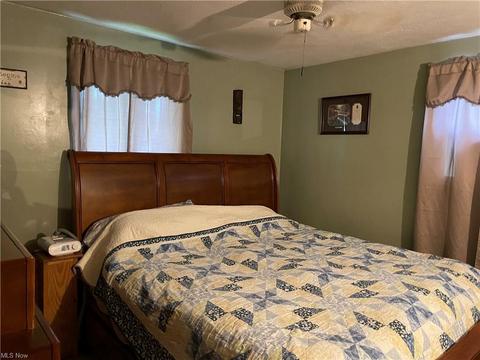 815 Case Ave, Elyria, OH 44035 photo 14