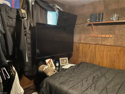 815 Case Ave, Elyria, OH 44035 photo 12