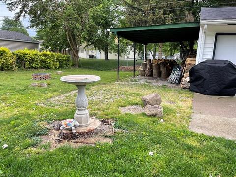 815 Case Ave, Elyria, OH 44035 photo 5