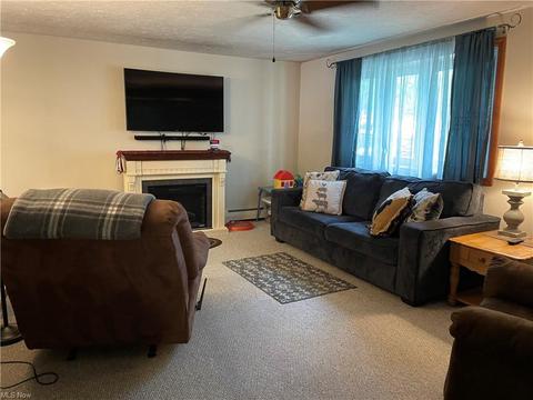 815 Case Ave, Elyria, OH 44035 photo 10
