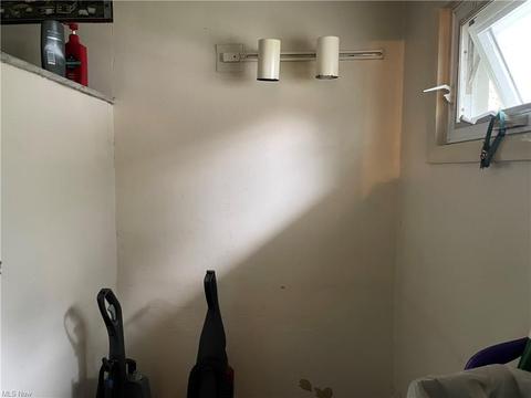 815 Case Ave, Elyria, OH 44035 photo 16