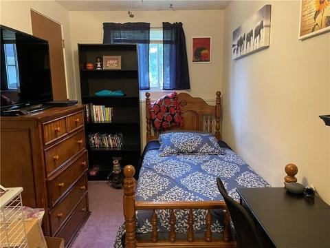 815 Case Ave, Elyria, OH 44035 photo 11