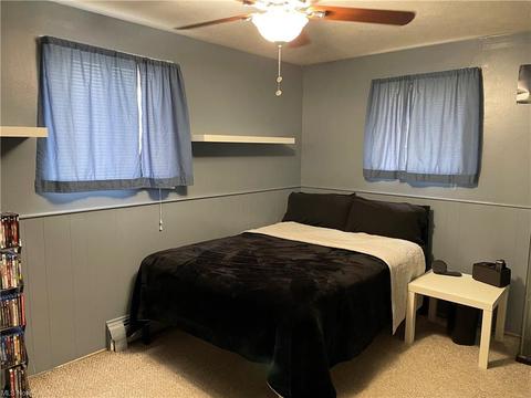 815 Case Ave, Elyria, OH 44035 photo 13