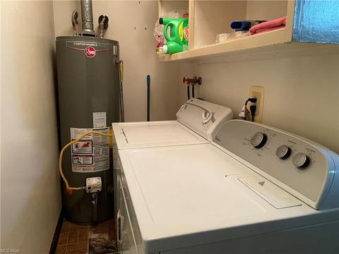 815 Case Ave, Elyria, OH 44035 photo 17