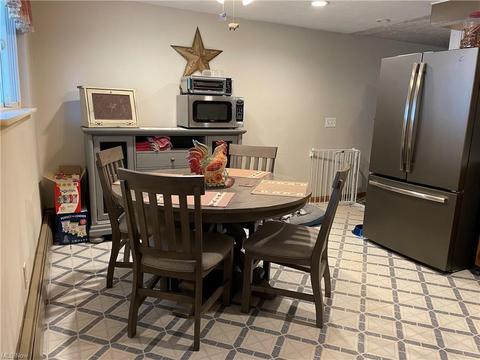 815 Case Ave, Elyria, OH 44035 photo 6