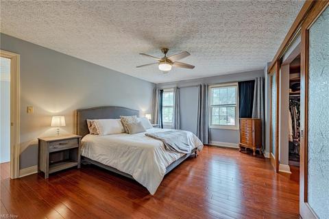 7198 Longview Dr, Solon, OH 44139 photo 17