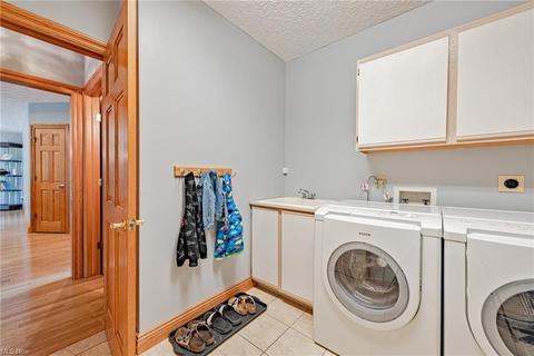 7198 Longview Dr, Solon, OH 44139 photo 14