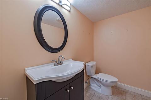 7198 Longview Dr, Solon, OH 44139 photo 29