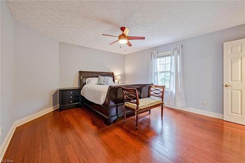 7198 Longview Dr, Solon, OH 44139 photo 22