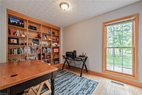 7198 Longview Dr, Solon, OH 44139 photo 13
