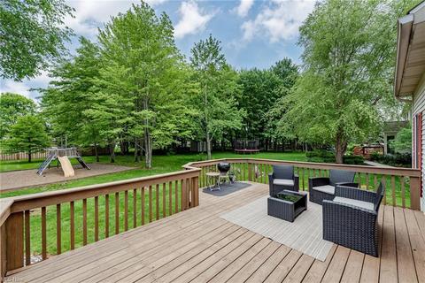 7198 Longview Dr, Solon, OH 44139 photo 34