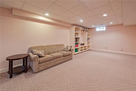 7198 Longview Dr, Solon, OH 44139 photo 30