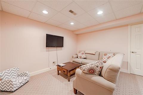 7198 Longview Dr, Solon, OH 44139 photo 27