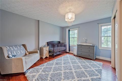 7198 Longview Dr, Solon, OH 44139 photo 24