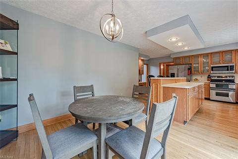 7198 Longview Dr, Solon, OH 44139 photo 9