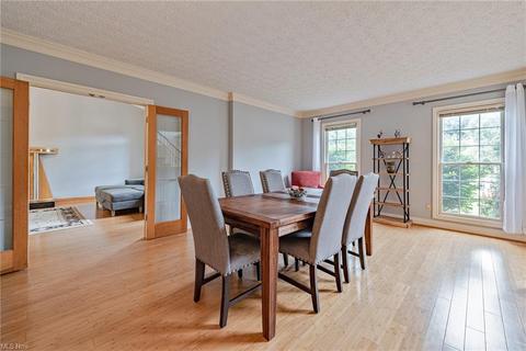 7198 Longview Dr, Solon, OH 44139 photo 5