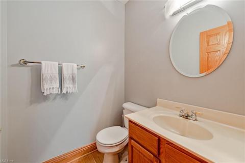 7198 Longview Dr, Solon, OH 44139 photo 15
