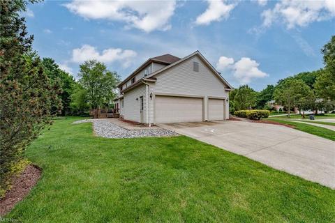 7198 Longview Dr, Solon, OH 44139 photo 31