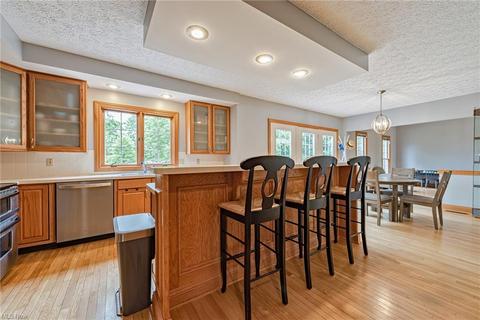 7198 Longview Dr, Solon, OH 44139 photo 12