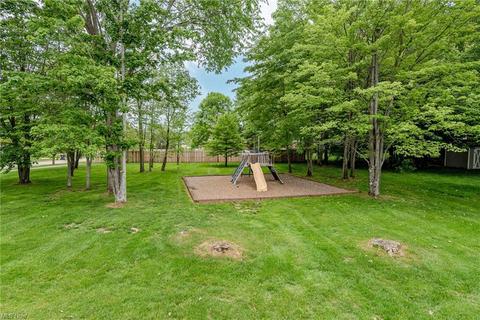 7198 Longview Dr, Solon, OH 44139 photo 33