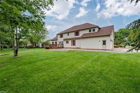 7198 Longview Dr, Solon, OH 44139 photo 35