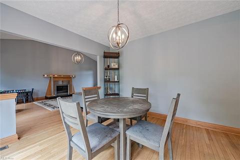 7198 Longview Dr, Solon, OH 44139 photo 10