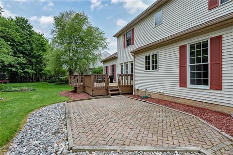 7198 Longview Dr, Solon, OH 44139 photo 32