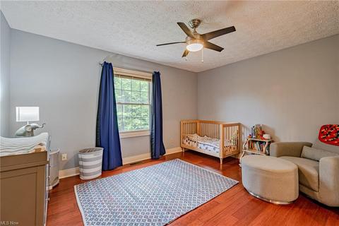7198 Longview Dr, Solon, OH 44139 photo 26