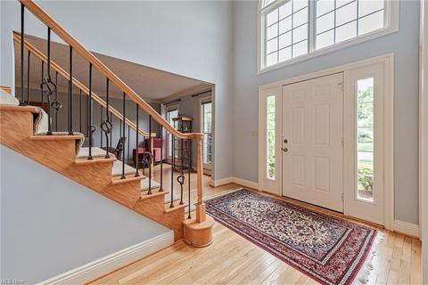 7198 Longview Dr, Solon, OH 44139 photo 2