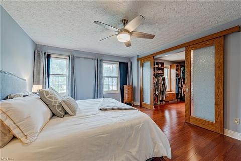 7198 Longview Dr, Solon, OH 44139 photo 18