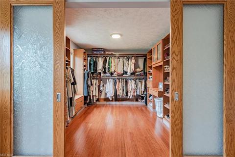7198 Longview Dr, Solon, OH 44139 photo 19
