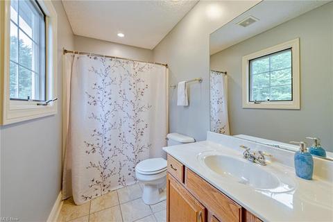 7198 Longview Dr, Solon, OH 44139 photo 23