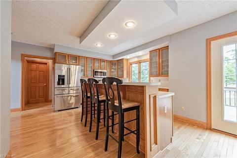 7198 Longview Dr, Solon, OH 44139 photo 11