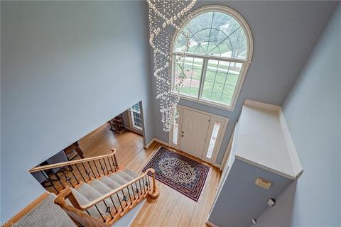 7198 Longview Dr, Solon, OH 44139 photo 16