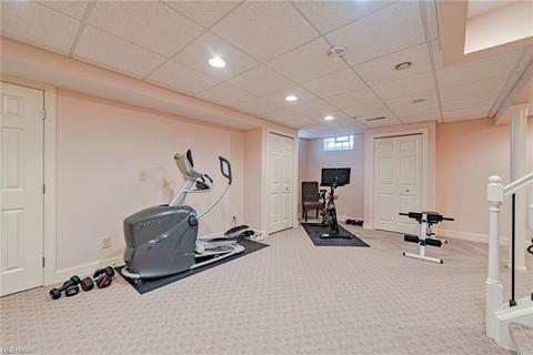 7198 Longview Dr, Solon, OH 44139 photo 28