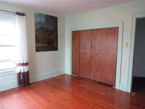 1836 E 47th St, Ashtabula, OH 44004 photo 12