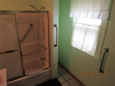 1836 E 47th St, Ashtabula, OH 44004 photo 20